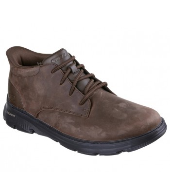 Skechers 205514 cocoa
